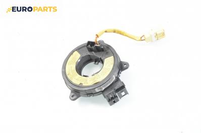 Лентов кабел за Airbag за Mazda Premacy Minivan (07.1999 - 03.2005)