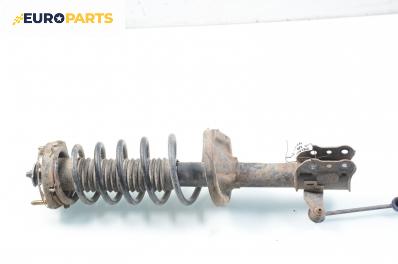 Макферсон за Mazda Premacy Minivan (07.1999 - 03.2005), позиция: задна, дясна