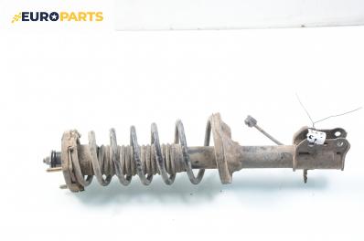 Макферсон за Mazda Premacy Minivan (07.1999 - 03.2005), позиция: задна, лява