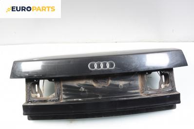 Заден капак за Audi 80 Sedan B3 (06.1986 - 10.1991), седан