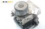 Помпа ABS за Audi A3 Hatchback I (09.1996 - 05.2003), № 1J0 614 217 C