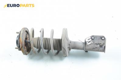 Макферсон за Mazda Premacy Minivan (07.1999 - 03.2005), позиция: предна, лява