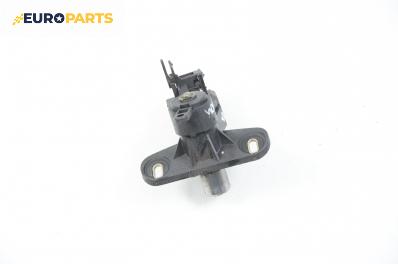 Ключалка заден капак за Opel Astra G Hatchback (02.1998 - 12.2009), хечбек