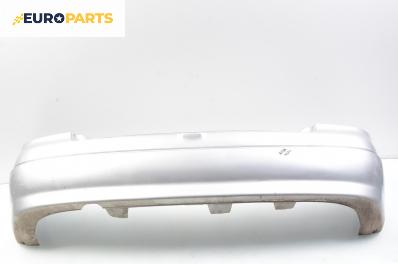 Задна броня за Opel Astra G Hatchback (02.1998 - 12.2009), хечбек