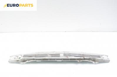 Основа броня за Opel Astra G Hatchback (02.1998 - 12.2009), хечбек, позиция: предна