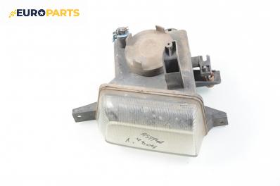 Халоген за Opel Astra G Hatchback (02.1998 - 12.2009), хечбек, позиция: лява