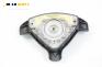 Airbag за Opel Astra G Hatchback (02.1998 - 12.2009), 4+1 вр., хечбек