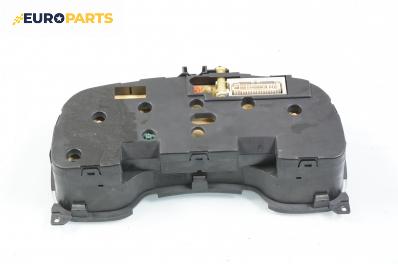 Километраж за Opel Astra G Hatchback (02.1998 - 12.2009) 1.7 DTI 16V, 75 к.с.