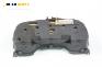 Километраж за Opel Astra G Hatchback (02.1998 - 12.2009) 1.7 DTI 16V, 75 к.с.