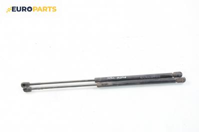 Амортисьор за багажник/товарно пространство за Opel Astra G Hatchback (02.1998 - 12.2009)
