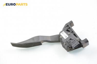 Потенциометър газ  за Opel Astra G Hatchback (02.1998 - 12.2009), № GM 9 157 998