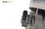 Потенциометър газ  за Opel Astra G Hatchback (02.1998 - 12.2009), № GM 9 157 998