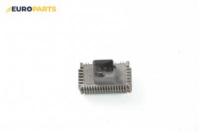 Реле подгревни свещи за Opel Astra G Hatchback (02.1998 - 12.2009) 1.7 DTI 16V, № GM 55 354 141