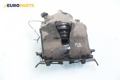 Спирачен апарат за Opel Astra G Hatchback (02.1998 - 12.2009), позиция: предна, дясна