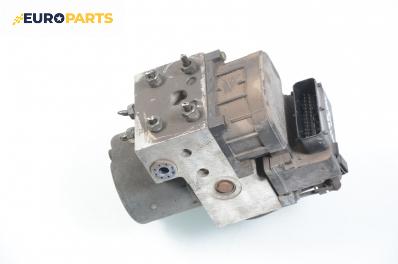 Помпа ABS за Opel Astra G Hatchback (02.1998 - 12.2009), № Bosch 0 273 004 362