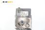Помпа ABS за Opel Astra G Hatchback (02.1998 - 12.2009), № Bosch 0 273 004 362
