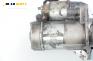 Стартер за Opel Astra G Hatchback (02.1998 - 12.2009) 1.7 DTI 16V, 75 к.с., № STRL048