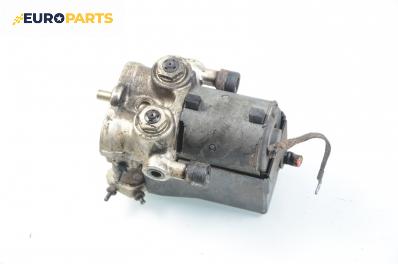 Помпа ABS за Mercedes-Benz 124 Estate (09.1985 - 07.1993), № Bosch 0 265 200 043