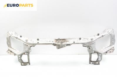Маска за Opel Vectra C Sedan (04.2002 - 01.2009), седан