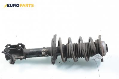 Макферсон за Opel Vectra C Sedan (04.2002 - 01.2009), седан, позиция: предна, лява