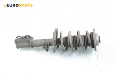 Макферсон за Opel Vectra C Sedan (04.2002 - 01.2009), седан, позиция: предна, дясна