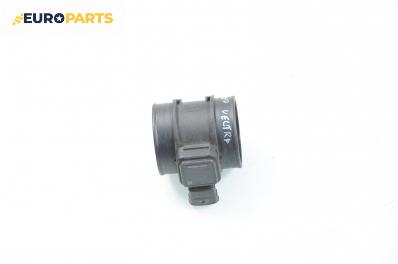 Дебитомер за Opel Vectra C Sedan (04.2002 - 01.2009) 1.8, 140 к.с., № FGP 55 353 813