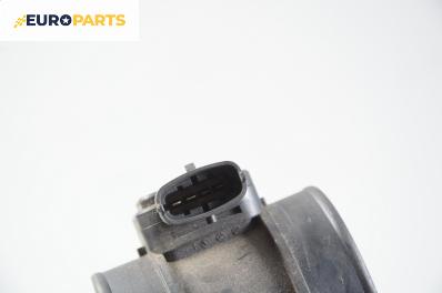 Дебитомер за Opel Vectra C Sedan (04.2002 - 01.2009) 1.8, 140 к.с., № FGP 55 353 813