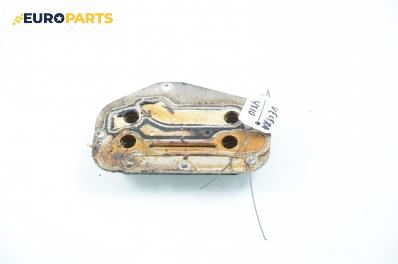 Маслоохладител за Opel Vectra C Sedan (04.2002 - 01.2009) 1.8, 140 к.с.
