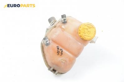 Казанче за антифриз за Opel Vectra B Estate (11.1996 - 07.2003) 2.0 i 16V, 136 к.с.
