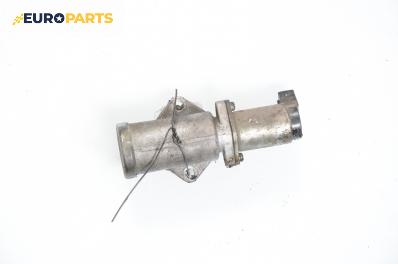 Стъпков мотор за Opel Vectra B Estate (11.1996 - 07.2003) 2.0 i 16V, 136 к.с.