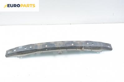 Основа броня за Opel Vectra B Estate (11.1996 - 07.2003), комби, позиция: предна