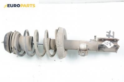Макферсон за Opel Vectra B Estate (11.1996 - 07.2003), комби, позиция: предна, дясна