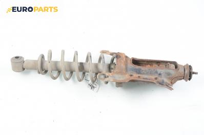 Макферсон за Opel Vectra B Estate (11.1996 - 07.2003), комби, позиция: задна, дясна