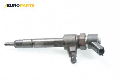 Дюза дизел за Fiat Multipla Multivan (04.1999 - 06.2010) 1.9 JTD 105 (186AXB1A), 105 к.с., № Bosch 0 445 110 002