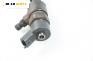 Дюза дизел за Fiat Multipla Multivan (04.1999 - 06.2010) 1.9 JTD 105 (186AXB1A), 105 к.с., № Bosch 0 445 110 002