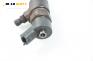 Дюза дизел за Fiat Multipla Multivan (04.1999 - 06.2010) 1.9 JTD 105 (186AXB1A), 105 к.с., № Bosch 0 445 110 002