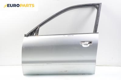 Врата за Audi A4 Sedan B5 (11.1994 - 09.2001), комби, позиция: предна, лява