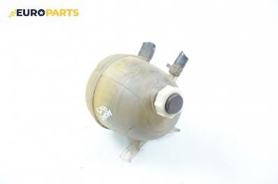 Казанче за антифриз за Renault Megane I Classic Sedan (09.1996 - 08.2003) 1.9 dT (LA0K, LA0Y), 90 к.с.