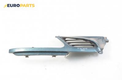 Решетка за Renault Megane I Classic Sedan (09.1996 - 08.2003), седан, позиция: дясна