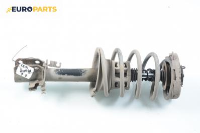 Макферсон за Renault Megane I Classic Sedan (09.1996 - 08.2003), седан, позиция: предна, дясна
