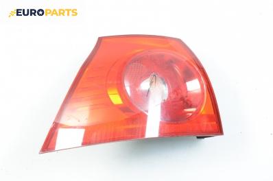 Стоп за Volkswagen Golf V Hatchback (10.2003 - 02.2009), позиция: лява