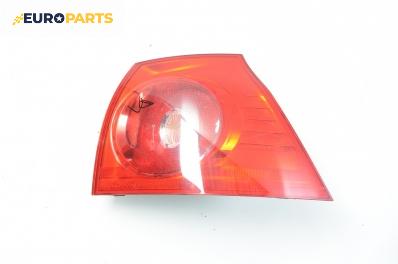Стоп за Volkswagen Golf V Hatchback (10.2003 - 02.2009), позиция: дясна