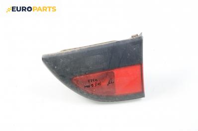 Вътрешен стоп за Renault Megane I Classic Sedan (09.1996 - 08.2003), седан, позиция: дясна
