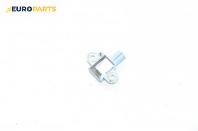 Сензор airbag за Volkswagen Golf V Hatchback (10.2003 - 02.2009)