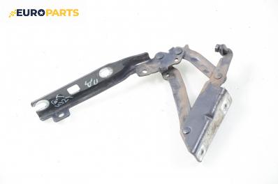 Панта преден капак за Volkswagen Golf V Hatchback (10.2003 - 02.2009), 2+1 вр., позиция: дясна