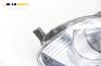 Фар за Volkswagen Golf V Hatchback (10.2003 - 02.2009), позиция: лява