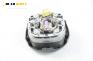 Airbag за Volkswagen Golf V Hatchback (10.2003 - 02.2009), 2+1 вр.