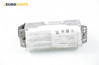 Airbag за Volkswagen Golf V Hatchback (10.2003 - 02.2009), 2+1 вр.