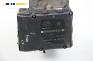 Помпа ABS за Audi A3 Hatchback I (09.1996 - 05.2003), № 1J0 907 379 H