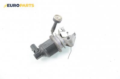 EGR-клапан за Volkswagen Golf V Hatchback (10.2003 - 02.2009) 1.4 16V, 75 к.с., № 036 131 503 T